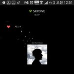 [BAP] 영재 차 <b>벤츠</b>임?