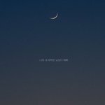 [방탄소년단] <b>노래</b>가사 <b>배경</b>화면