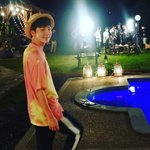 [위너] 먹자먹 너무 최고된다..