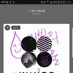 [방탄소년단] 아니 근데 애들아 ㅠㅠ