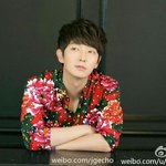[<b>이준기</b>] <b>이준기</b> 같이 응원해요