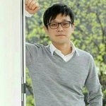 [세븐틴] <b>캐럿</b>들