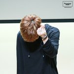 [인피니트] 그 돈 값는다고 했짜나여!!!!!