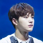 [인피니트] 김명수 얼빡<b>샷</b>ㅎㄷㄷ