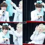 [인피니트] 잉피 <b>신부</b>즈