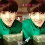 [방탄소년단] 아까 <b>캡쳐</b>겁나많았던 쓰닌데