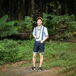 [위너] 팬톡