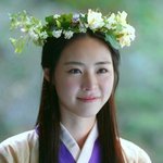 [댓글부탁해] 페리페라딸기<b>쥬스</b>가이뻐에코후르츠체리가이뻐?