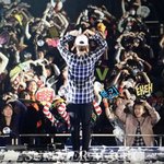 [방탄소년단] 아 일본아미들