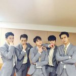 [비스트] 타팬인데 비스트 탈큡 <b>축하</b>해!!