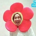 [방탄소년단] <b>이</b>삐들 굿나잇 하튜하튜