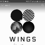 [방탄소년단] <b>이</b>삐들 벽<b>반</b> 인원수 체크ㄱㄱ