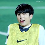 [인피니트] 변태가 되어가는 기분