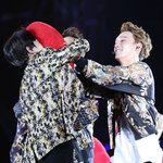 [EXO] 이짤 조카웃곀ㅋㅋㅋㅋㅋㅋㅋㅋㅋㅋㅋㅋㅋㅋㅋㅋㅋㅋ