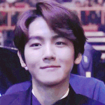 [EXO] 이짤너무<b>조하</b>효