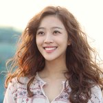 자연미인 조보아,천의 얼굴 <b>프리</b>티하네