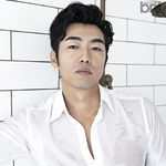 이종혁 부드러움+카리스마 매력 쩔어