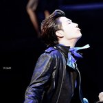 [인피니트] ㅈㅁ 스윗튠?
