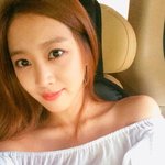 조보아 미모 완전 존예여신이네!