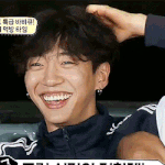[BAP] 존못