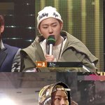 [댓글부탁해] 떴다하면 <b>여심저격</b> 100% 지코