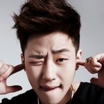 [<b>딘딘</b>노래짱] <b>딘딘</b> 싱글나왔네