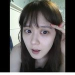 속눈썹과 눈썹을 위해 연예인이 사용하는 더<b>래쉬</b> 눈썹영양제 속눈썹영양제!