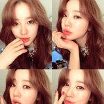 윤은혜 근황 최근? 이쁘고 귀엽고 상큼해 요즘 이뻐