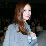 [인정ㅇㅇ] 공개연애하고 더 예뻐진 여배우 甲