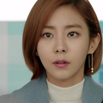패완얼 아니고 패완<b>유이</b>인듯;;;