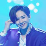 [드루와] <b>B1A4</b>에서 진영만 작곡하는거 아님