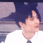 [EXO] 동공<b>지진</b>