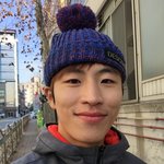 [다이어트] 이상대 - 다이어트 명언 5