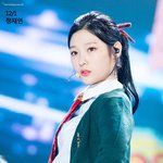 12월에 생일 <b>맞이</b>하는 아이돌
