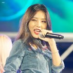 <b>한</b> 달 <b>뒤</b> 서른 되는 88년생들