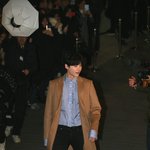 이정도면 기럭지깡패 인정인가요??