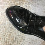 [홧병풀이] 팔고나니 당당한 판매자, 사고나니 억울한 소비자