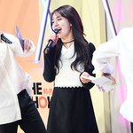 전<b>소미</b> 초커해써!!!넘나이뻐!!