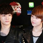 [EXO] 김<b>형제</b> 으른이다 ㅠㅠ