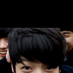 [방탄소년단] 진짜 달라진게 없는 <b>정국이</b>ㅋㅋㅋ