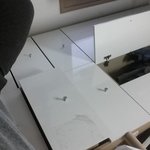 나는 <b>외출</b>중