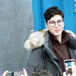 젝키 고지용 <b>슈돌</b>출연???