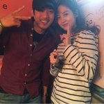 자연미인 성유리 일상 비주얼 예뻐서 샘나 <b>존예</b> 여신일세!