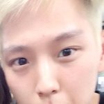 [BAP] 얜살언제빼?