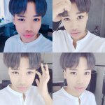 <b>케이</b>팝스타 출신 이미쉘 대박..