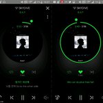 [BAP] 오늘 사녹 일화 팩트(수정)