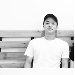 [EXO] <b>이성미</b> 친아들vs백현