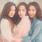 드뎌 <b>s.e.s</b> 돌아와따!!!!!!