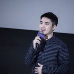 [도경수] 161128 월드타워 형 <b>무대인사</b> 고화질