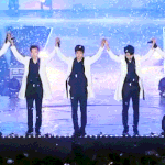 [인피니트] ㅅㄷ 5년차 인슾이 인피니트꿈꾸면 늘 느끼는거
